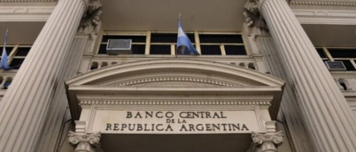 Dr. Lucas Navarro, Director del IIE, en Bipolares FM
